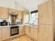 Thumbnail Property for sale in Carlight Gardens, Adbolton Lane, West Bridgford, Nottingham