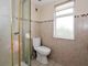 Thumbnail Semi-detached house for sale in Beckminster Road, Wolverhampton, West Midlands