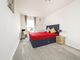 Thumbnail Flat for sale in Selbourne Avenue, Hounslow