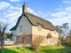 Thumbnail Detached house for sale in High Street, Piddlehinton, Dorchester
