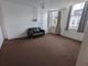 Thumbnail Studio to rent in Norfolk Terrace, Brighton