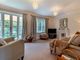 Thumbnail Detached house for sale in Boat House Mews, Nethergate Street, Clare, Suffolk
