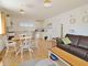 Thumbnail Flat for sale in Catland Copse, Bursledon