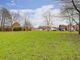 Thumbnail Detached house for sale in Humber Road, Long Eaton, Derbyshire