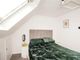 Thumbnail Terraced house for sale in Flamingo Close, Chatham, Kent