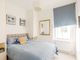 Thumbnail Flat for sale in Leith Mansions, Grantully Road, London
