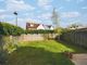 Thumbnail Semi-detached house for sale in Talbot Mead, Hassocks, West Sussex