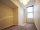 Thumbnail Flat to rent in Market Place, Bishop Auckland, Durham