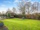 Thumbnail Detached house for sale in Millfield Park, Undy, Caldicot, Monmouthshire