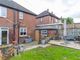 Thumbnail End terrace house for sale in Saddleback Road, Wigan