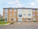 Thumbnail Flat for sale in Aylesbury Street, Bletchley, Milton Keynes, Buckinghamshire