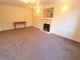 Thumbnail Flat for sale in Aigburth Vale, Aigburth, Liverpool