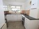 Thumbnail Semi-detached bungalow for sale in Kings Road, Bradford