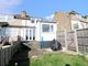 Thumbnail Semi-detached house for sale in Green Walk, Crayford, Dartford
