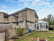 Thumbnail Semi-detached house for sale in Springfield Close, Corsham