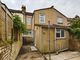 Thumbnail Terraced house for sale in Eastbourne Road, Easton, Bristol