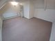 Thumbnail Terraced house to rent in Place Road, Fowey