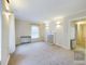 Thumbnail Flat for sale in Westbourne Drive, Cheltenham, Gloucestershire