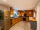 Thumbnail Detached house for sale in Cadman Drive, Priorslee, Telford, Shropshire