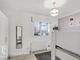 Thumbnail Semi-detached house for sale in Colchester Road, Elmstead, Colchester, Essex