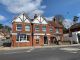 Thumbnail Office to let in High Street, Heathfield