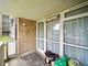 Thumbnail Flat for sale in Canberra Drive, Northolt, Middlesex