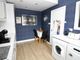 Thumbnail Maisonette for sale in Park Terrace, Hawick