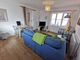 Thumbnail Flat for sale in Tunns Yard, Wells-Next-The-Sea Harbour, Wells-Next-The-Sea