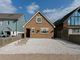 Thumbnail Detached house for sale in Rayham Road, Whitstable