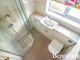 Thumbnail Maisonette for sale in Boundary Road, Upminster