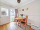 Thumbnail End terrace house for sale in Saville Crescent, Ashford