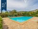 Thumbnail Villa for sale in Spoleto, Perugia, Umbria