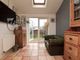 Thumbnail Semi-detached house for sale in Westview, Staplehay, Trull, Taunton