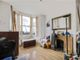 Thumbnail Terraced house for sale in Crowther Road, London