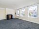 Thumbnail Flat to rent in London Road, Cheam, Sutton