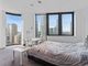 Thumbnail Flat to rent in Amory Tower, 203 Marsh Wall, London