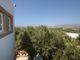 Thumbnail Detached house for sale in Ierapetra 722 00, Greece