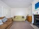 Thumbnail Terraced house for sale in Leys Road, Torquay