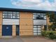 Thumbnail Industrial for sale in 22 Compass Point, Ensign Way, Hamble, Southampton
