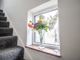 Thumbnail End terrace house for sale in Rochford Road, Southend-On-Sea