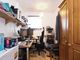 Thumbnail Flat for sale in Dianthus Close, London