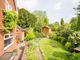 Thumbnail Property for sale in Longdon, Rugeley