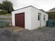 Thumbnail Detached house for sale in Pantycelyn, Heol Caegwyn, Drefach, Llanelli