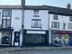 Thumbnail Retail premises for sale in 5 Market Place, Burslem, Stoke On Trent