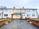 Thumbnail Terraced house for sale in Hollyhock Road, Dudley