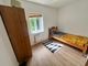 Thumbnail Property to rent in Mortimer Road, Oxford