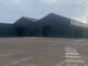 Thumbnail Industrial to let in Heath Mill Road, Wombourne, South Staffordshire