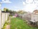 Thumbnail Terraced house for sale in Greenhill Gardens, Herne Bay