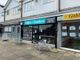 Thumbnail Retail premises to let in 173 Grangeway, Rushden, Northamptonshire