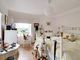 Thumbnail End terrace house for sale in Mill Street, Great Torrington, Devon